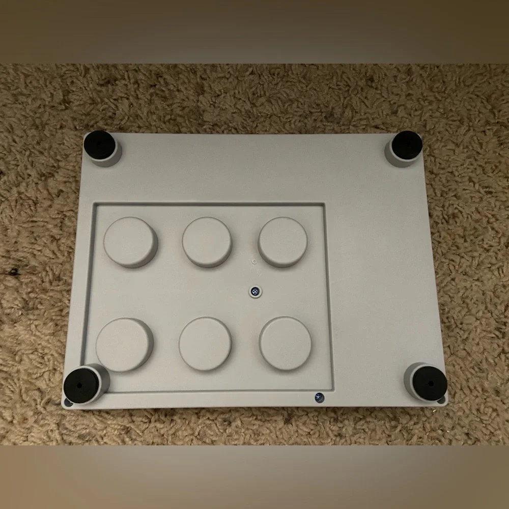 TRIXIE DOG ACTIVITY BOARD